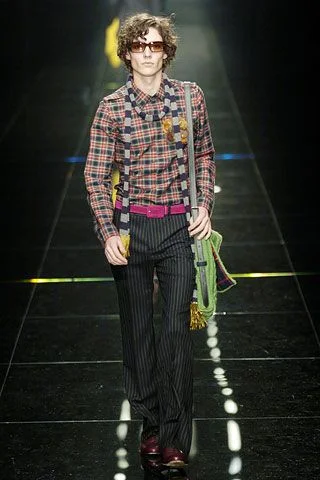 Look 36